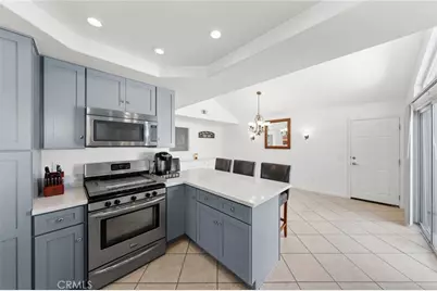 41646 Avenida De La Reina, Temecula, CA 92592 - Photo 11