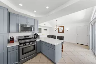 41646 Avenida De La Reina, Temecula, CA 92592 - Photo 11