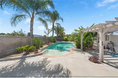41646 Avenida De La Reina, Temecula, CA 92592 - Photo 29