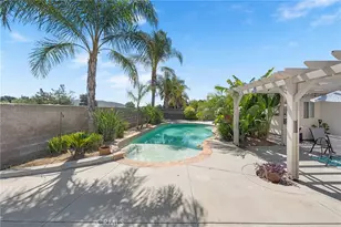 41646 Avenida De La Reina, Temecula, CA 92592 - Photo 29
