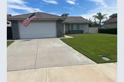 41646 Avenida De La Reina, Temecula, CA 92592 - Photo 1