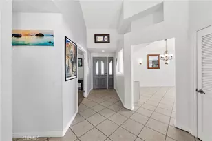 41646 Avenida De La Reina, Temecula, CA 92592 - Photo 5