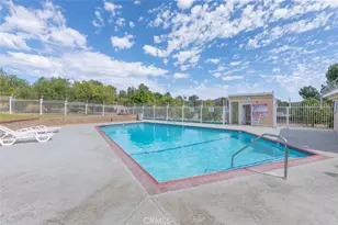 24857 Butterchurn, Wildomar, CA 92595 - Photo 47