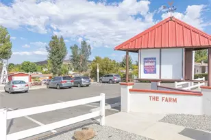 24857 Butterchurn, Wildomar, CA 92595 - Photo 55