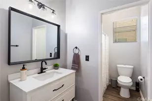 24857 Butterchurn, Wildomar, CA 92595 - Photo 15