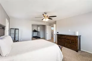 24857 Butterchurn, Wildomar, CA 92595 - Photo 25