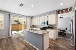 24857 Butterchurn, Wildomar, CA 92595 - Photo 9