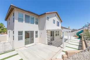 24857 Butterchurn, Wildomar, CA 92595 - Photo 29