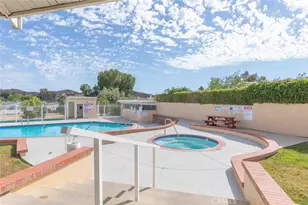 24857 Butterchurn, Wildomar, CA 92595 - Photo 45
