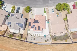24857 Butterchurn, Wildomar, CA 92595 - Photo 41