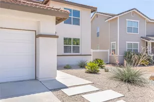 24857 Butterchurn, Wildomar, CA 92595 - Photo 5
