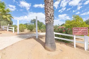 24857 Butterchurn, Wildomar, CA 92595 - Photo 51