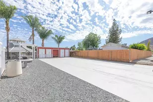 24857 Butterchurn, Wildomar, CA 92595 - Photo 49