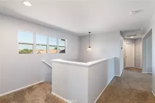 24857 Butterchurn, Wildomar, CA 92595 - Photo 19