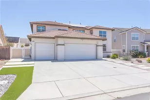 24857 Butterchurn, Wildomar, CA 92595 - Photo 3