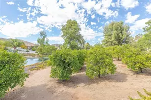 24857 Butterchurn, Wildomar, CA 92595 - Photo 43