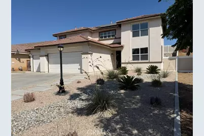 24857 Butterchurn, Wildomar, CA 92595 - Photo 1