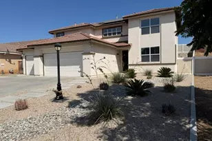 24857 Butterchurn, Wildomar, CA 92595 - Photo 1
