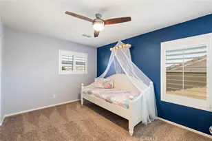 24857 Butterchurn, Wildomar, CA 92595 - Photo 23
