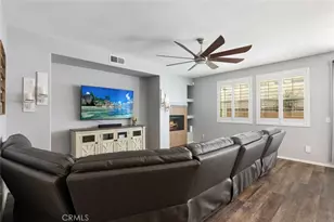 24857 Butterchurn, Wildomar, CA 92595 - Photo 13