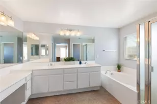 24857 Butterchurn, Wildomar, CA 92595 - Photo 27
