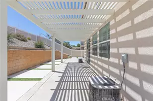 24857 Butterchurn, Wildomar, CA 92595 - Photo 35