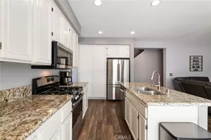 24857 Butterchurn, Wildomar, CA 92595 - Photo 11