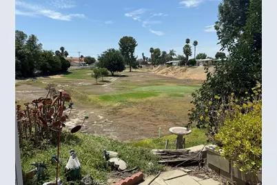 42751 Highway 74 #57, Hemet, CA 92544 - Photo 13