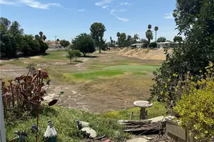42751 Hwy 74, Hemet, CA 92544 - Photo 13