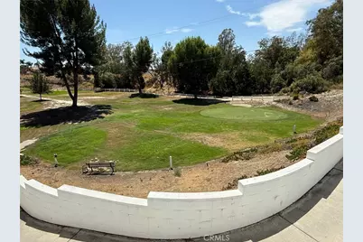 42751 Highway 74 #57, Hemet, CA 92544 - Photo 15