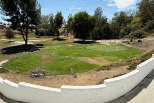 42751 Hwy 74, Hemet, CA 92544 - Photo 15