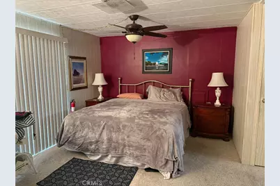 42751 Highway 74 #57, Hemet, CA 92544 - Photo 7