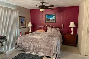 42751 Hwy 74, Hemet, CA 92544 - Photo 7