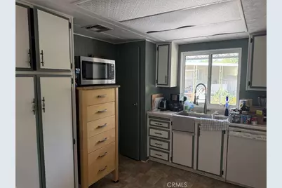42751 Highway 74 #57, Hemet, CA 92544 - Photo 3