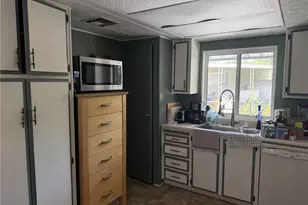 42751 Hwy 74, Hemet, CA 92544 - Photo 3