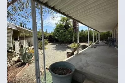 42751 Highway 74 #57, Hemet, CA 92544 - Photo 9
