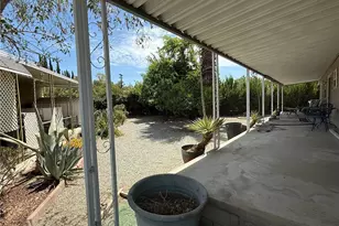 42751 Hwy 74, Hemet, CA 92544 - Photo 9