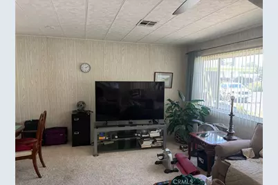 42751 Highway 74 #57, Hemet, CA 92544 - Photo 5