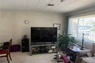42751 Hwy 74, Hemet, CA 92544 - Photo 5