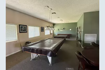 42751 Highway 74 #57, Hemet, CA 92544 - Photo 21