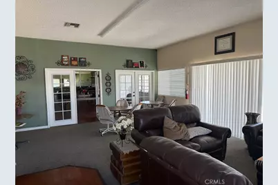 42751 Highway 74 #57, Hemet, CA 92544 - Photo 17