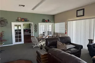 42751 Hwy 74, Hemet, CA 92544 - Photo 17