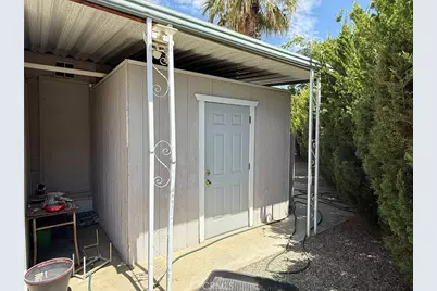 42751 Highway 74 #57, Hemet, CA 92544 - Photo 11