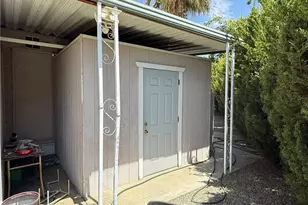 42751 Hwy 74, Hemet, CA 92544 - Photo 11