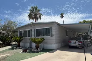 42751 Hwy 74, Hemet, CA 92544 - Photo 1