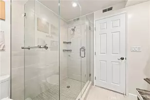 12781 Barrett, Santa Ana, CA 92705 - Photo 29