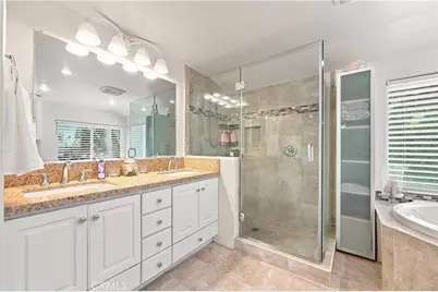 12781 Barrett, Santa Ana, CA 92705 - Photo 31