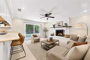12781 Barrett, Santa Ana, CA 92705 - Photo 17