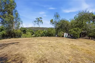 12781 Barrett, Santa Ana, CA 92705 - Photo 47