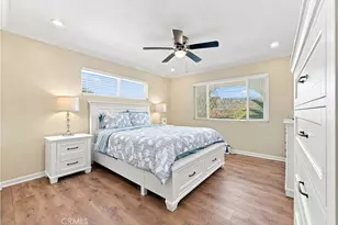 12781 Barrett, Santa Ana, CA 92705 - Photo 21